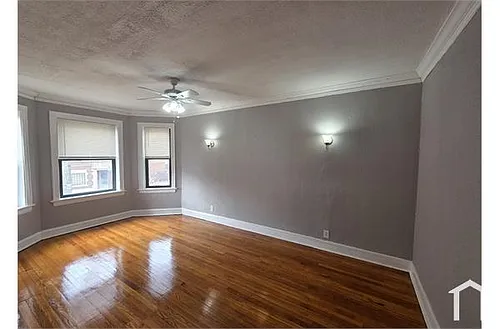 8307 S Paulina St #1 Photo 1
