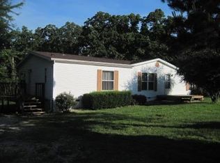 547 Rr 72, Urbana, MO 65767