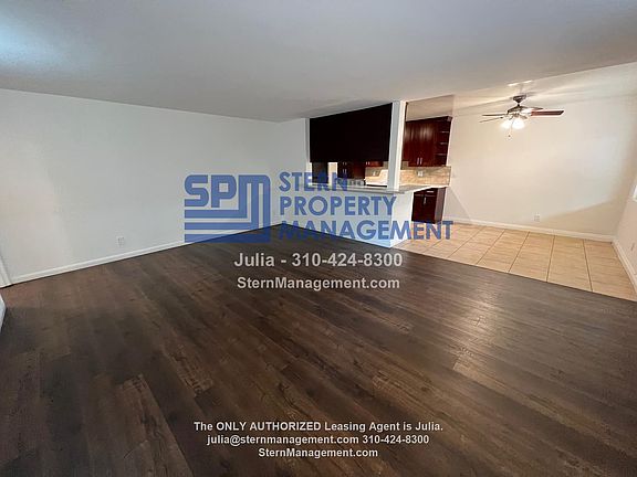 2nd image of 634 E San Jose Ave #C
