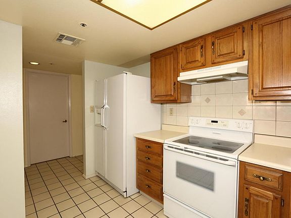 kitchen3-202