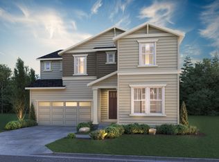 33043 SE Stevens St, Black Diamond, WA 98010