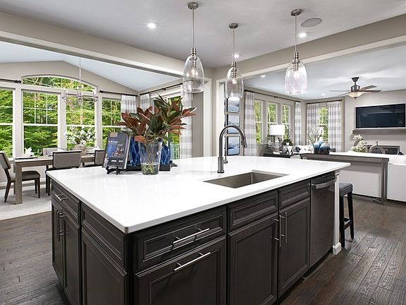 5th image of 1448 Ovaldale Drive Hemingway Lot 403