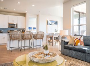(Undisclosed Address), Washington, UT 84780