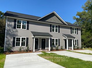 2701 Vale Ave, Kannapolis, NC 28081