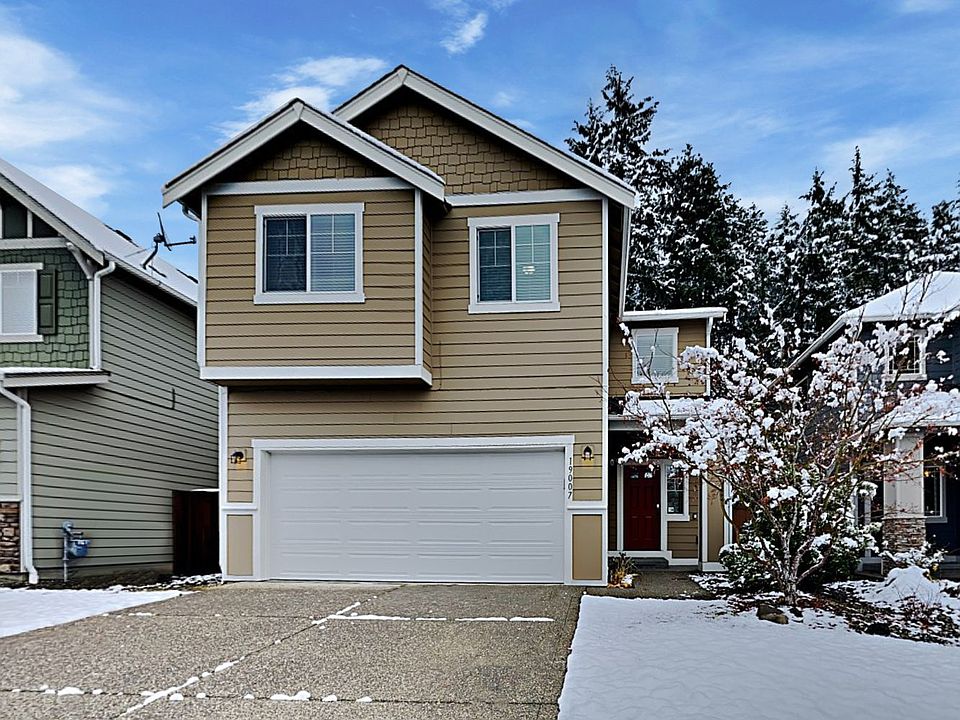 1st image of 19007 87th Avenue Ct E