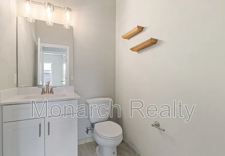 1689 SW 71st Cir — Photo 29
