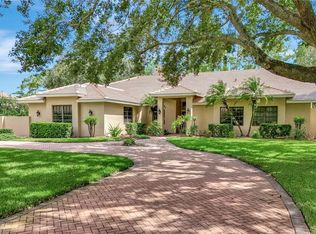 4556 Pond Apple DR N, NAPLES, FL 34119