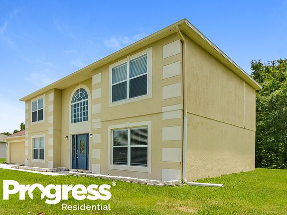 4th image of 2415 Hatton Chase Ln