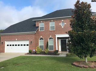 1116 Landon Place Dr, Columbia, SC 29229