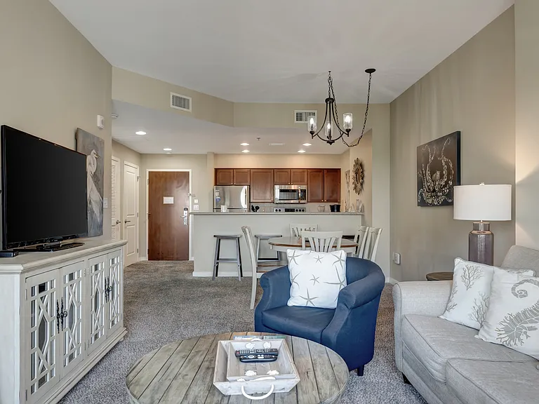 5002 S Sandestin Blvd #6227 — Photo 12
