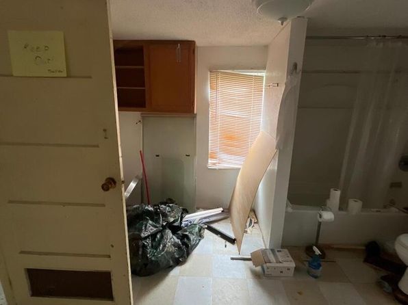 san-antonio-texas-26243503 picture