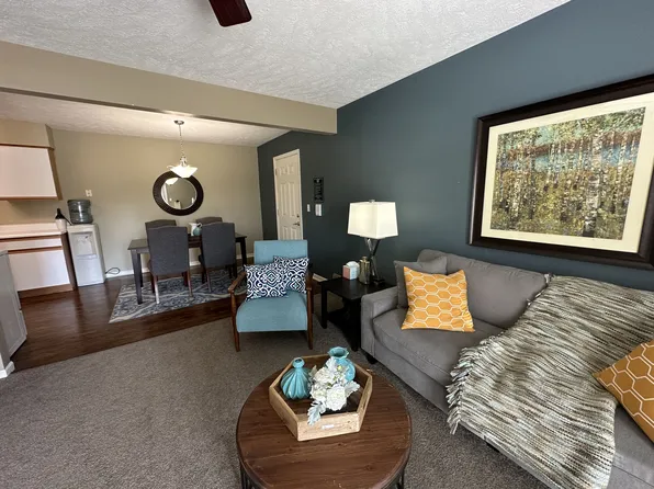 Abbey, 2575 Heartland Blvd #260108, Ionia, MI 48846