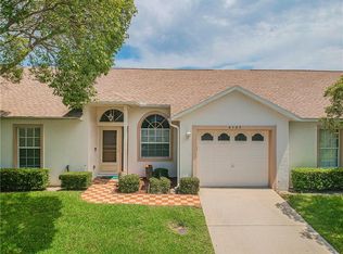 4127 Prado Ln, New Port Richey, FL 34655