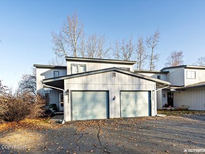5503 E 34th Ave #102, Anchorage, AK, 99504