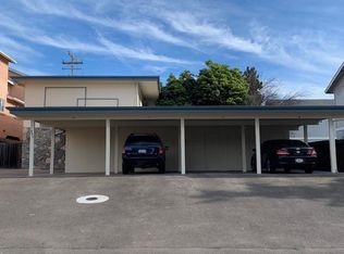 886 Front St APT A, Grover Beach, CA 93433