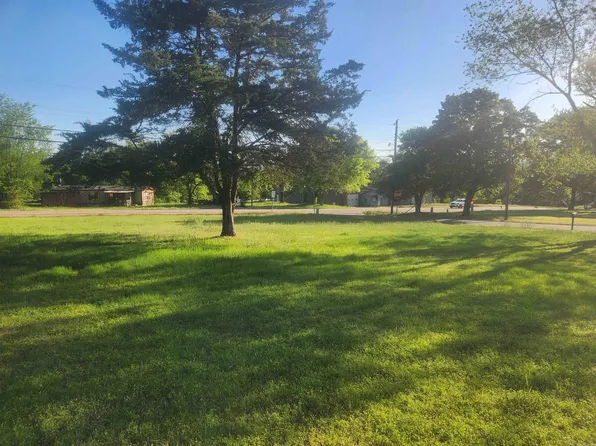 (undisclosed Address), Lamar, AR 72846