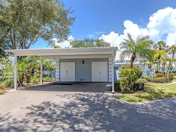 5th image of 431 Wexford Cir