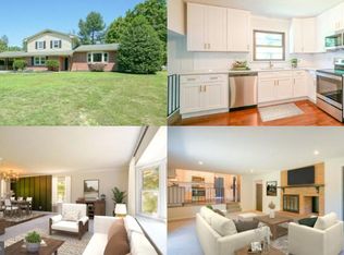 312 Lakelawn Dr, Milford, DE