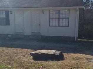 808 Heritage Trl #B, Hermitage, TN 37076