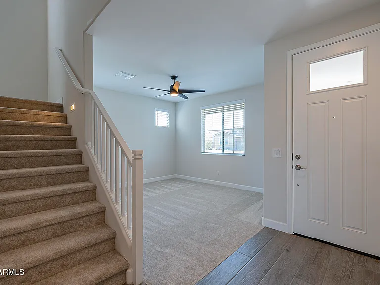 23036 E Escalante Rd — Photo 7