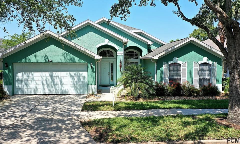 1st image of 42 Southlake Dr