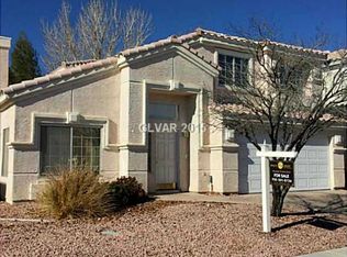7325 Tealwood St, Las Vegas, NV 89131