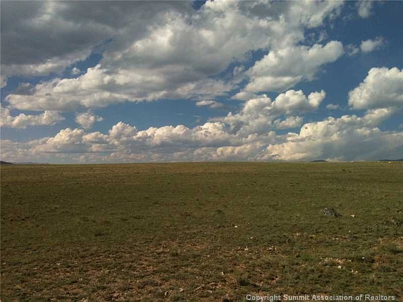 1st image of 105 Rocky Mountain Court