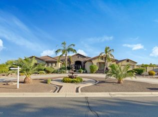 14565 W Hope Dr, Surprise, AZ 85379