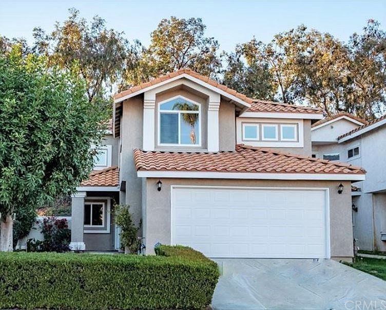 1st image of 15726 Altamira Dr