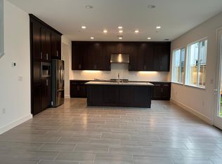 134 E Ramsey Dr, Mountain House, CA