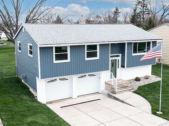 5th image of 11480 Johnson Dr