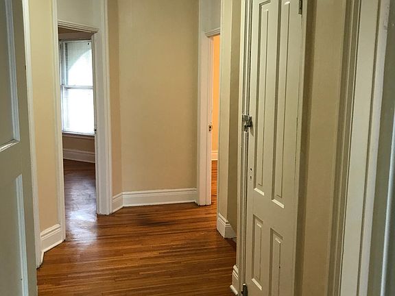 3rd image of 1133 S 12th St