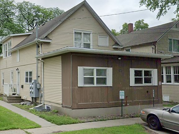 5th image of this home