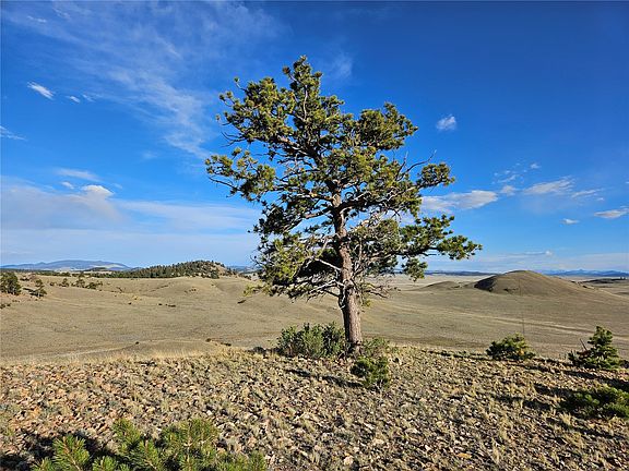 3rd image of PCS#24142 Antero Road