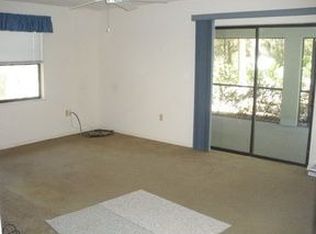 29 Never Bend Dr, Ocala, FL 34482
