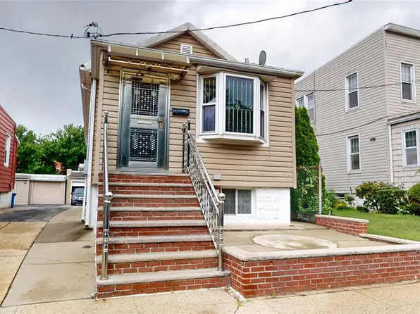 24-22 80th Street image 1 of 35