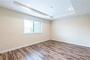 6094 Live Oak Ct — Photo 27