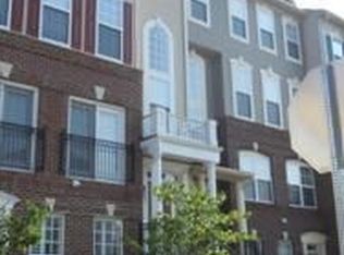 15837 John Diskin Cir, Woodbridge, VA 22191