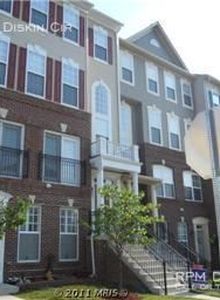 15837 John Diskin Cir, Woodbridge, VA, 22191