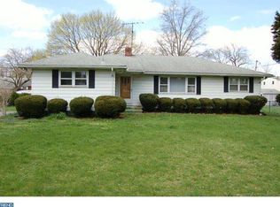 174 Route 130, Trenton, NJ 08620