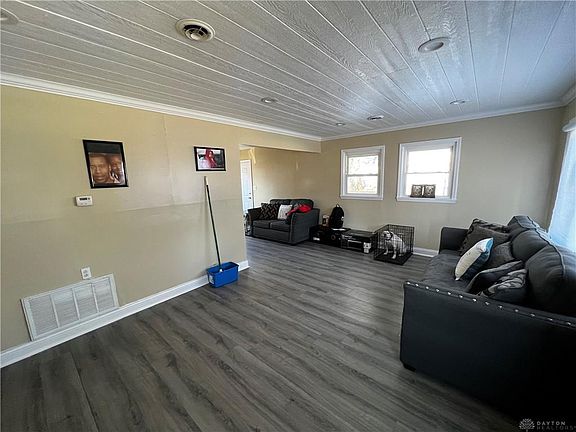 5th image of 2303 Arlene Ave