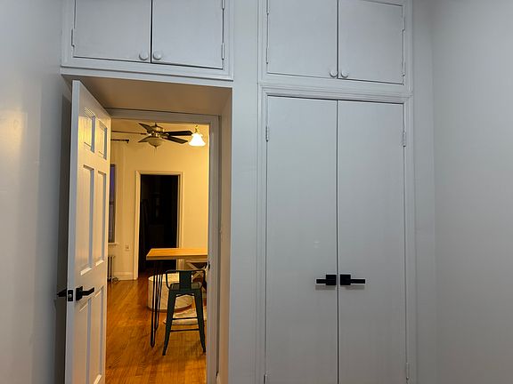 5th image of 71 Jackson St APT 1