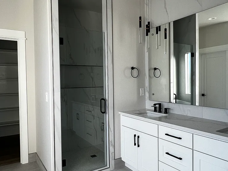 2326 Siena Ave — Photo 17