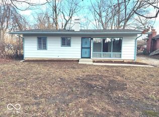 4163 N Tacoma Ave, Indianapolis, IN 46205