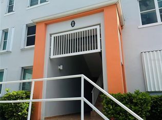 O'301 Boulevard La Loma #O-301, Fajardo, PR 00738
