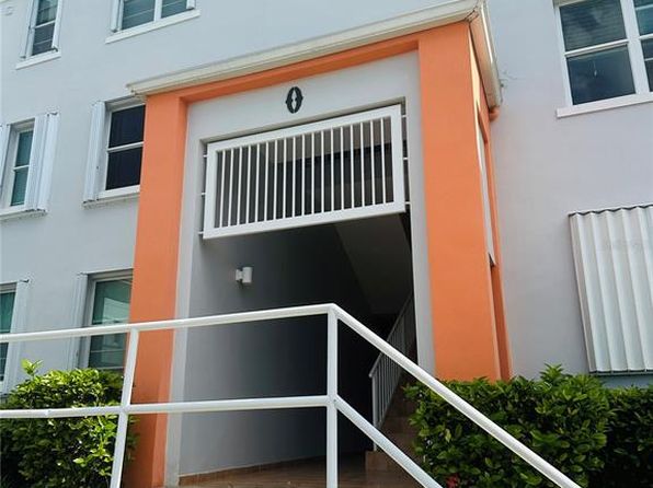 O'301 Boulevard La Loma #O-301, Fajardo, PR 00738