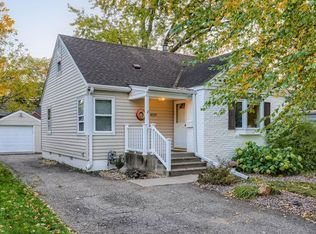 4029 Salem Ave, Minneapolis, MN 55416