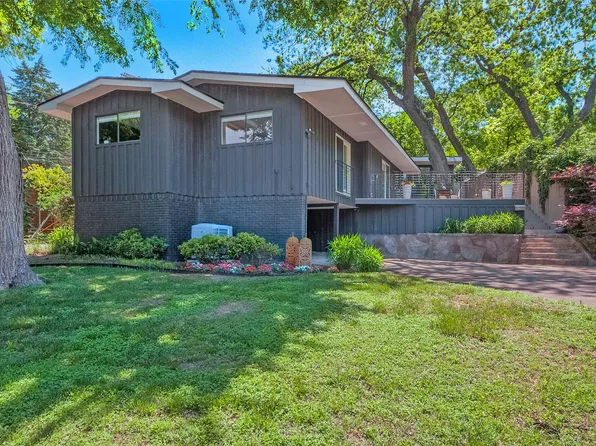 6890 Avalon Ave, Dallas, TX 75214