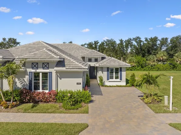 1950 Arawak St, Vero Beach, FL 32967