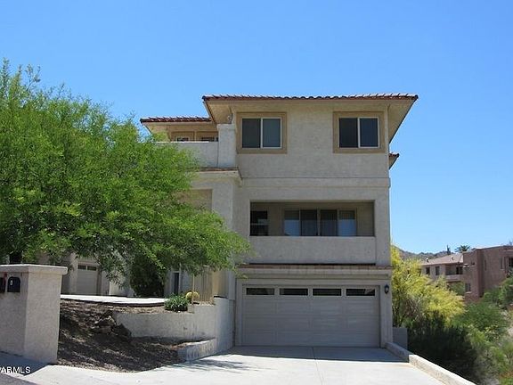 2nd image of 13450 N Mountainside Dr Unit A